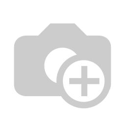 Animation CM Enfants T2 (6-12ans)