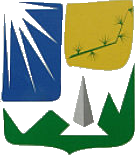 Villard St Pancrace
